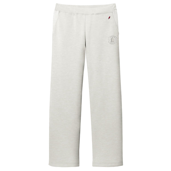 Reverse Fleece Sweats