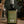 Hunting Lodge Spray