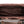 Theodore Roller Duffle Bag