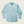 Lenwood HG Tech - Cloud