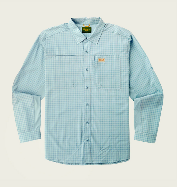 Lenwood HG Tech - Cloud