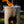 Mini Onelogfire Log 1-Hour burn