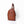 Sling Genuine Leather Women Bag Western Handbag
