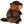 Chipper the Canned Beaver | Stuffed Animal Plush w/Jokes