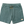 Fireside Sweatshorts