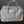 Western Tooled Leather Wheeled Duffel Bag Carry On