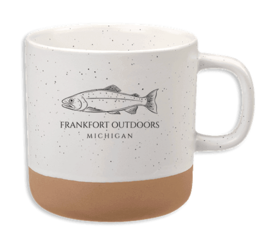 Ceramic Mug