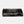 Ridge Wallet - Realtree APX