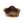 Ellington Leather Hobo