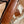 Western Cowhide Tooled Leather Duffel Travel Bag NO FRINGE