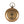 Voyager's Pocket Compass