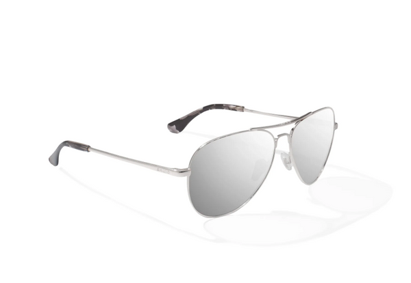 BAJIO  Soldado Silver