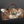 Western Cowhide Tooled Leather Duffel Travel Bag NO FRINGE