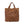 Craft & Forge Leather Tote
