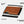 Ridge Biflex - Tobacco Brown Leather