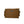 Tuscany Green Canvas Unisex Crossbody/Messenger Bag