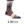 Half calf Socks