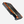 Ridge Wallet - Basecamp Orange