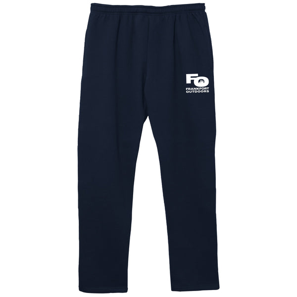 Vintage Sweat Pants