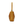 Ellington Leather Hobo