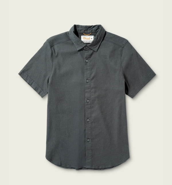 Lowtide Shirt