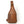 Sling Genuine Leather women bag western Bag