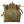 Large Recycled Military Tent Backpack