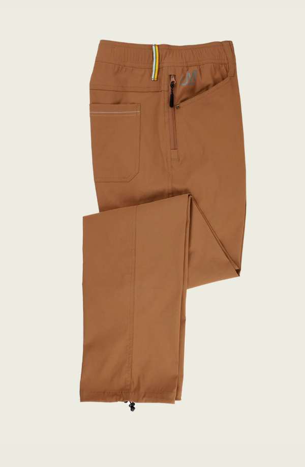 Escape Pants - Mens