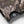 Ridge Wallet - Realtree APX