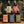 Hunting Lodge Spray
