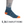 Half calf Socks