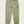 Fireside Pants-Men