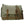 Messenger Bag-olive