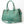 Genuine Western Leather Bag