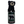 Russ the Canned Black Bear | Stuffed Zoo Plush w/Jokes |Gift