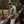 Fireside Hoodie - Mens