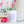 Lilac - 13 oz Candle