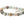 Scout Jewelry