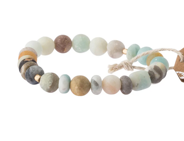 Scout Jewelry