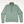 Sullivan 1/4 Zip Womens