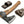 Compact Long-Bearded Bushcraft Hatchet