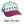 Youth Hats