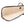 Leather Hunting Shotgun Case