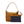 Ellington Leather Hobo