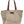 Life is good tote