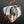 Western Cowhide Wheeled Duffel Bag Carry On