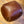 Cowhide Leather Bowl