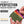 Ridge Wallet 2.0 - Royal Black