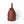 Sling Genuine Leather Women Bag Western Handbag