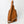 Sling Genuine Western Leather Women Bag